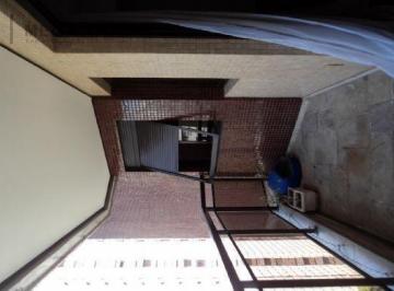 Apartamento · 160m² · 3 Vagas · ALUGAR FLATS COM 03 QUARTOS EM MOEMA, SÃO PAULO!
