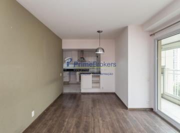 Apartamento · 84m² · 3 Quartos · 2 Vagas · Apartamento, 84m² - 3 Dormitórios, 1 Suíte, 2 Vagas, Varanda Gourmet - São Judas