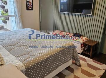 Apartamento · 220m² · 3 Quartos · 3 Vagas · Penthouse Exclusiva Grand Terrace Aclimação | 216 m², 3 Suítes, Jacuzzi Privativa e 3 Vagas