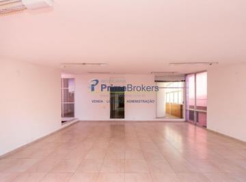 Casa · 563m² · 3 Quartos · 6 Vagas · Casa Exclusiva na Aclimação com Jardim Privativo, Espaço Gourmet e Próxima ao ParqueSP