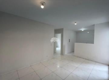 2_4_1.jpg · Imoveis - no Jardim Santo Antônio