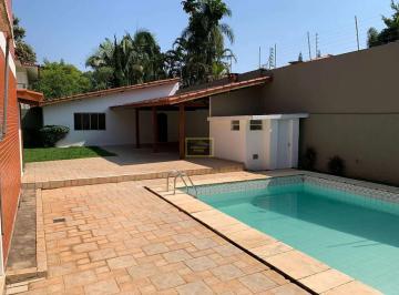 Casa · 450m² · 4 Quartos · 7 Vagas · Sobrado à venda no Morumbi