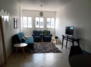 Apartamento · 90m² · 2 Quartos · Apartamento Para Venda Na Consolação
