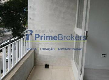 Apartamento · 100m² · 2 Quartos · 1 Vaga · Venda 100m 2 quartos 1 vaga