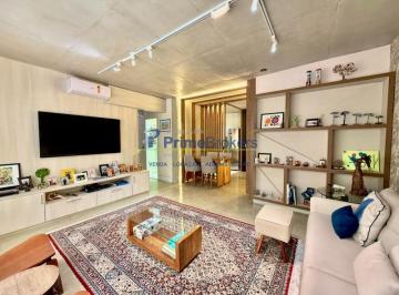 Apartamento · 70m² · 1 Quarto · 1 Vaga · Apartamento, 70m² - 1 Dormitório, 1 Suíte, 1 Vaga, Móveis Planejados - Alto da Boa Vista