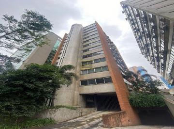 Comercial · 45m² · Sala comercial com renda para venda na Itaim