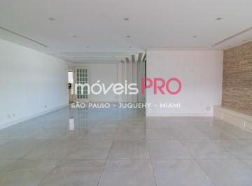 Apartamento · 187m² · 3 Quartos · 3 Vagas · CAMPO BELO - 3 SUÍTES - 3 VAGAS