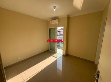 Casa · 99m² · 3 Quartos · 2 Vagas · Casa Sobrado Condominio com 3 dormitório