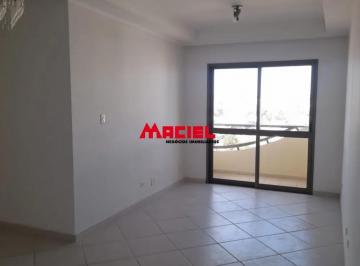 Apartamento · 75m² · 3 Quartos · 2 Vagas · Apartamento 3 dorm. próximo ao Vale Sul Shopping