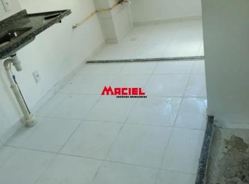 Apartamento · 48m² · 2 Quartos · 1 Vaga · Apartamento NOVO à venda com 2 dormitórios, no bairro Jardim Paineiras, ideal para quem busca valori
