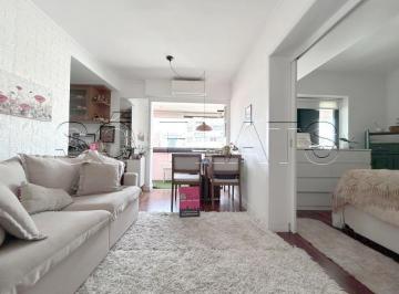 Apartamento · 39m² · 1 Quarto · 1 Vaga · Flat mobiliado à venda no Itaim Bibi com vaga, lazer e alta rentabilidade