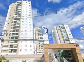 13edda402340206cdcdc2bc6f1fc62e92a11b304 · Apartamento com 3 dormitórios à venda, 97 m² por R$ 1.100.000 - Parque Campolim - Sorocaba/SP