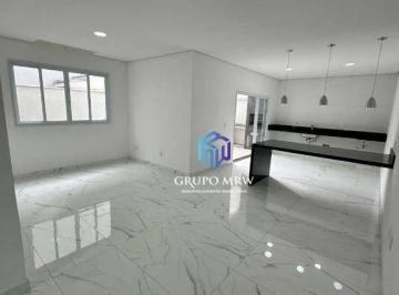 993534eab7209b14fcf1e64467a8cf46d710c430 · Casa com 3 dormitórios à venda, 183 m² por R$ 950.000,00 - Condomínio Terras de São Francisco - Soro