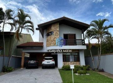 85ce1af5234ffc6301bb1aa0c012b28525d3bcbd · Casa com 4 dormitórios à venda, 244 m² por R$ 1.600.000 - Jardim Ibiti do Paço - Sorocaba/SP