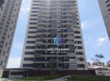 4cbe02cba8faac850f3cc6ec33686259a5abc40f · Apartamento com 3 dormitórios à venda, 106 m² por R$ 1.070.000 - Highline Park | Planeta Square Gard