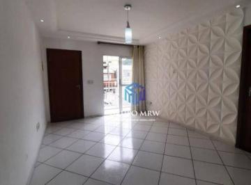 cb873d25022d548db83fb97deb33108303c81fbb · Apartamento com 2 dormitórios à venda, 62 m² por R$ 265.000 - Vila Haro - Sorocaba/SP