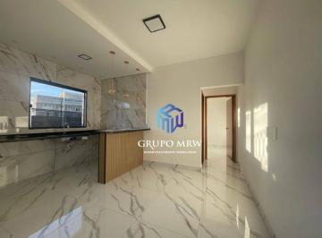 75dc8b93f94a2fda7556011a4544a696726c61b3 · Casa com 1 dormitório à venda, 44 m² por R$ 225.000,00 - Jardim Santa Marta - Sorocaba/SP