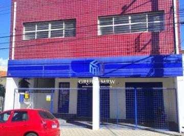 9beb29bb505fc709379d1704080fc4bdac9e3bcd · Ponto à venda, 190 m² por R$ 680.000 - Centro - Votorantim/SP