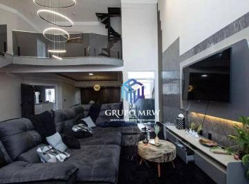4d1090e5bd23b3541450df9097386cb1f2648d83 · Casa com 4 dormitórios à venda, 480 m² por R$ 1.450.000 - Jardim Novo Horizonte - Sorocaba/SP