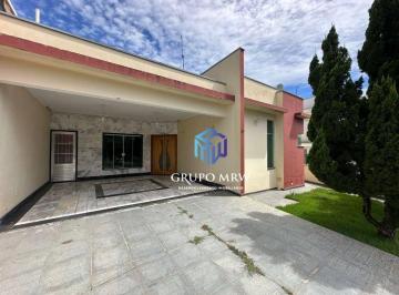 691b3bdbbbf9788fc604bd554476c0173fb73582 · Casa com 3 dormitórios à venda, 240 m² por R$ 850.000 - Condomínio Villa Verona - Sorocaba/SP