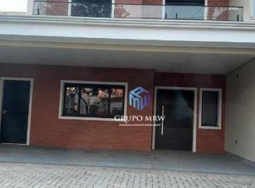 39508c68bab0746c759796dc98e2fb73f17109c5 · Casa com 3 dormitórios à venda, 200 m² por R$ 1.390.000 - Condomínio Reserva Ipanema - Sorocaba/SP