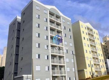 85e11e6b9145df97c6a1508c3f9c60d640039f0d · Apartamento com 2 dormitórios para alugar, 62 m² por R$ 2.455/mês - Parque Campolim - Sorocaba/SP