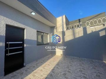 c797961bebcd2ae9d03ddffe92a26e641ae0f4cb · Casa com 2 dormitórios à venda, 44 m² por R$ 260.000,00 - Jardim Santa Marta - Sorocaba/SP