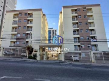 eae95310b0ae453f64eb6eb5b122649be2668e1c · Apartamento com 2 dormitórios à venda, 62 m² por R$ 398.000 - Jardim Pagliato - Sorocaba/SP