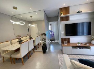 b5e7bc9a0cee22921a107478af8ac443ce8e0e1b · Apartamento com 2 dormitórios à venda, 62 m² por R$ 398.000,00 - Jardim Pagliato - Sorocaba/SP