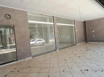 Comercial · 413m² · Salão Comercial com 360m² para Locação no bairro Jardim Vale do Sol