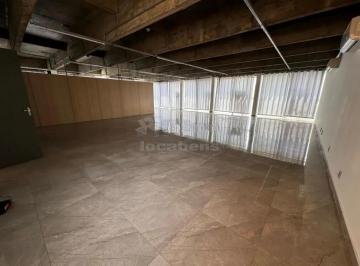 Comercial · 155m² · 1 Quarto · Venda e Locação - Sala Comercial no Edifício Bechara José Hage