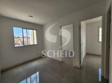 Apartamento · 34m² · 2 Quartos · Apartamento Novo  34,00m² , 2 dormitórios, aceita pet,  Pedreira.