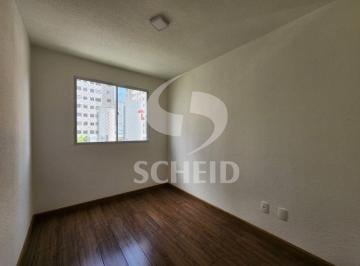 Photo 1 · Apartamento Novo 44m², 2 dormitórios, aceita pet, Av. Miguel Yunes, Jd Marajoara