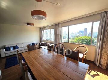 Photo 1 · Apartamento com 3 quartos a venda no alto da boa vista