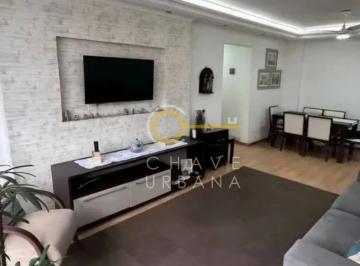 5a1a59fb065b364e82fa421a96b1b5e0ce67bb19 · Apartamento com 2 dormitórios à venda, 115 m² por R$ 689.000,00 - Marapé - Santos/SP