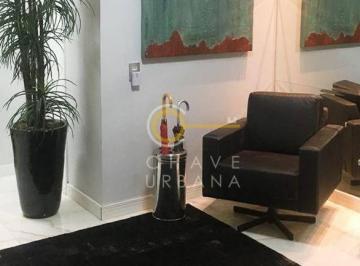 5589c8281f51c3c57f7d635e7684e94da600e9a4 · Sala - venda por R$ 1.250.000,00 ou aluguel por R$ 7.500,02/mês - Centro - Santos/SP