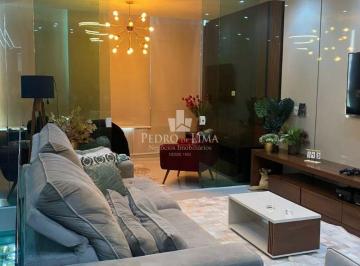 Casa · 259m² · 3 Quartos · 5 Vagas · Sobrado alto padrão, 3 suítes, 5 vagas e piscina no Ermelino Matarazzo