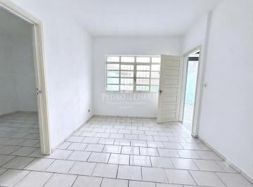 Casa · 130m² · 4 Quartos · 5 Vagas · Casa térrea á venda, 4 dormitórios, 5 vagas, 2 casas no mesmo terreno, Cangaiba