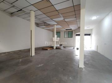Comercial · 199m² · 5 Vagas · Galpão Comercial na Região da Penha