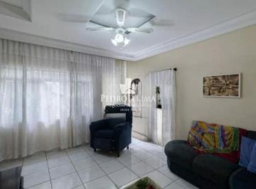 Casa · 188m² · 2 Quartos · 3 Vagas · Sobrado frontal 3 Quartos 1 Suite e 3 vagas na Vila Matilde