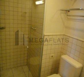 Apartamento · 28m² · 1 Vaga · FLAT PARA LOCAÇÃO CHACARA SANTO ANTONIO!