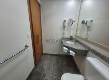 Apartamento · 28m² · 1 Vaga · VENDA FLAT NO TATUAPE ZONA LESTE!