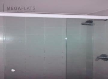 Apartamento · 28m² · 1 Vaga · Apartamento, Cidade Mãe do Céu, São Paulo, SP