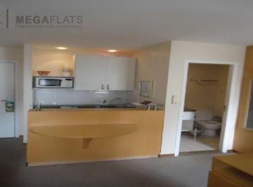 Apartamento · 28m² · 1 Vaga · Apartamento, Cidade Mãe do Céu, São Paulo, SP