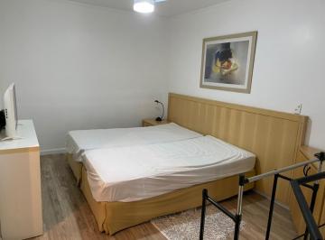 Apartamento · 42m² · 1 Vaga · ALUGAR FLAT DUPLEX NA VILA OLIMPIA SÃO PAULO!