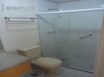 Apartamento · 32m² · 1 Vaga · Apartamento, Vila Clementino, São Paulo, SP