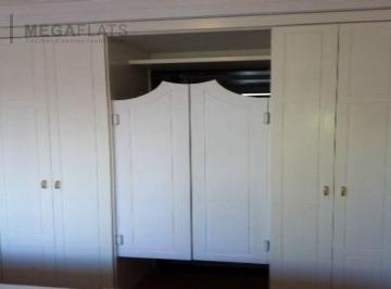 Apartamento · 80m² · 2 Vagas · Apartamento, Itaim Bibi, São Paulo, SP