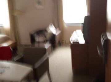 Apartamento · 28m² · 1 Vaga · Apartamento, Cidade Mãe do Céu, São Paulo, SP