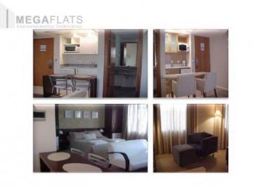 Apartamento · 28m² · 1 Vaga · Apartamento, Cidade Mãe do Céu, São Paulo, SP
