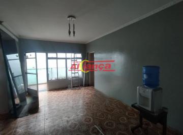 Comercial · 155m² · SALA COMERCIAL 100m², COM 3 SALAS  PARA LOCAÇÃO PONTE GRANDE